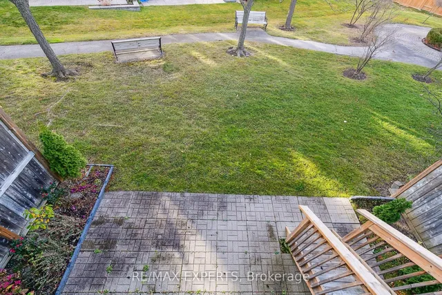 Additional image 37 of 7101 Branigan Gate Unit 26