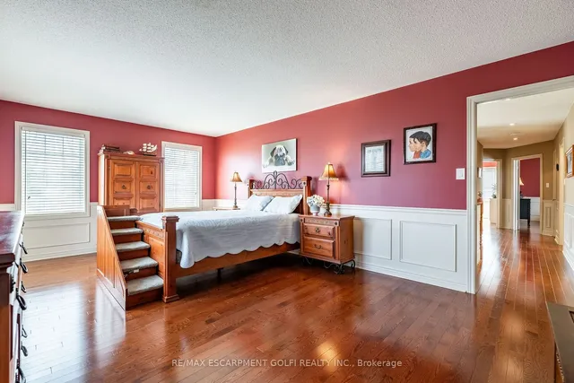 Additional image 15 of 5 Bridle St