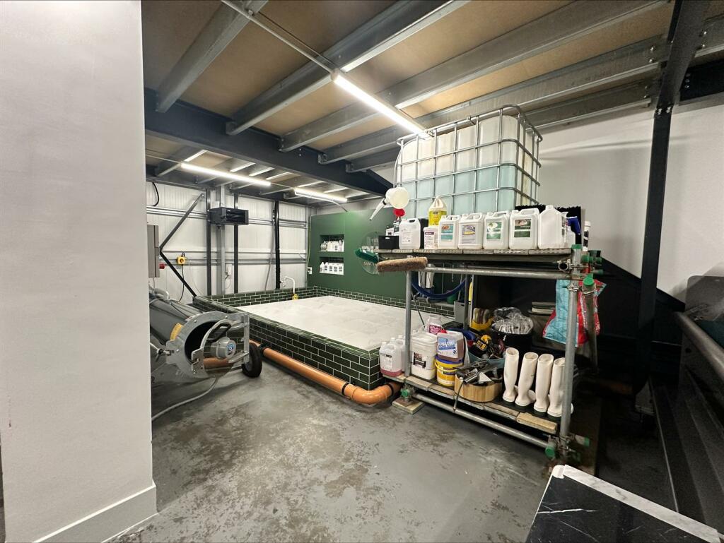 Additional image 13 of Maple Leaf Business Park, Manston, Ramsgate