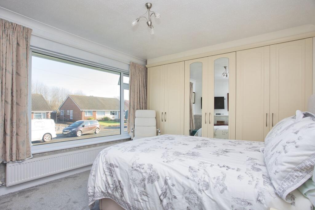 Additional image 8 of Vicarage Lane, Sholden, CT14