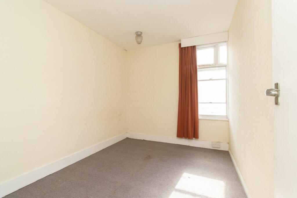 Additional image 7 of Albion Street, Broadstairs, CT10