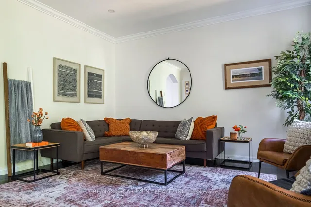 Additional image 11 of 120 Peer Crt