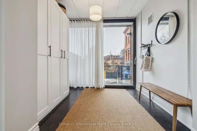 Additional image 36 of 200 Stinson St Unit 217