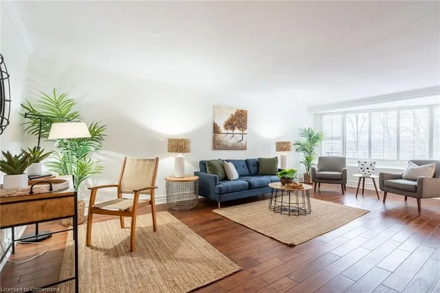 Additional image 21 of 77 Governors Rd Unit 201