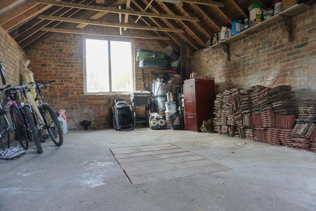 Additional image 17 of Plough Lane, Purley, CR8