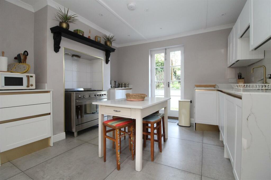 Additional image 13 of The Vale, Broadstairs