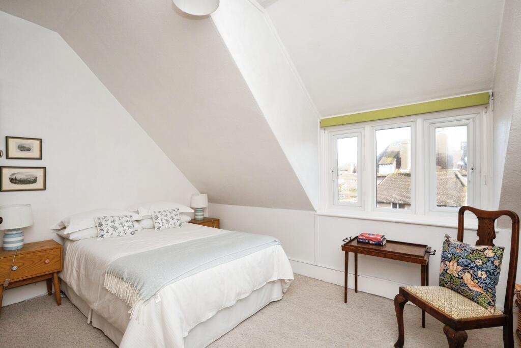 Additional image 12 of Augusta Road., Ramsgate, CT11