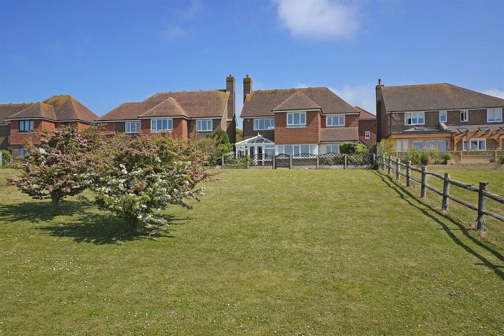 Additional image 22 of Foreland Heights, Broadstairs