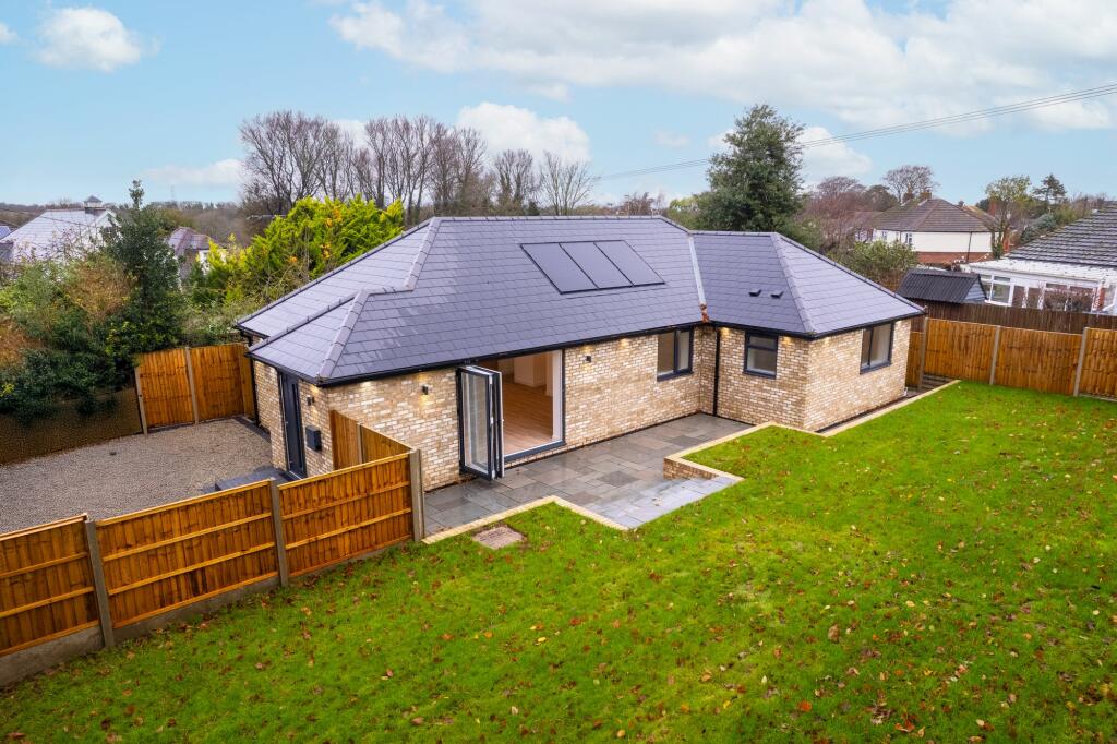 Additional image 24 of Flax Court Lane, Eythorne, CT15