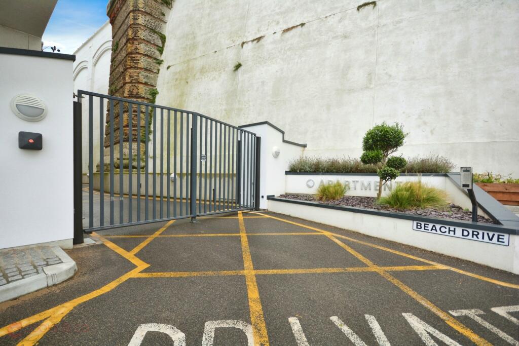 Additional image 22 of Beach Drive, Ramsgate