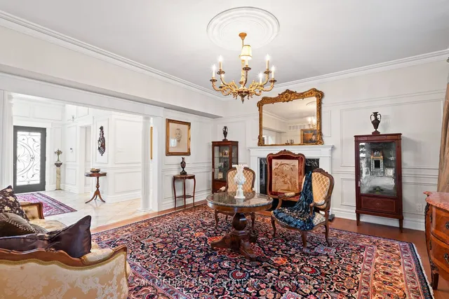 Additional image 3 of 6158 Kisby Dr