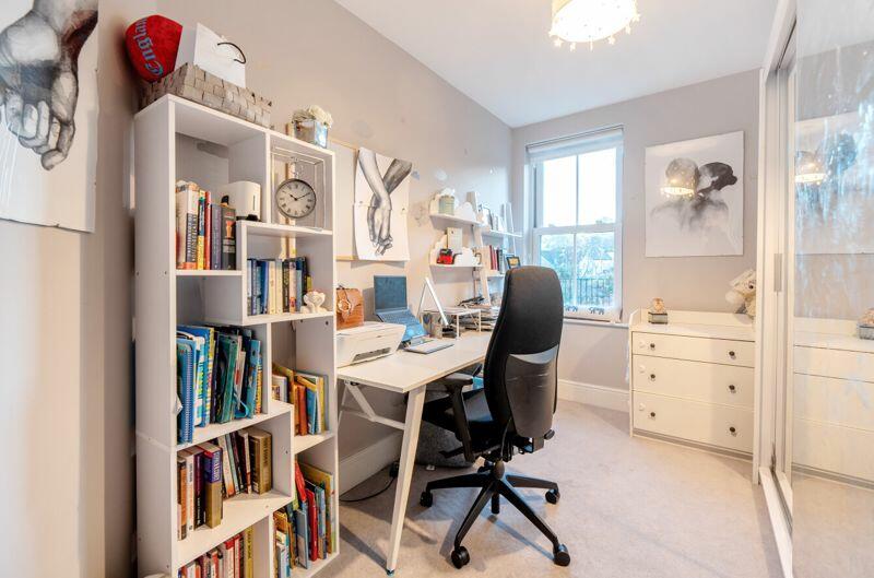 Additional image 14 of Verdun Heights, Foxley Lane, West Purley