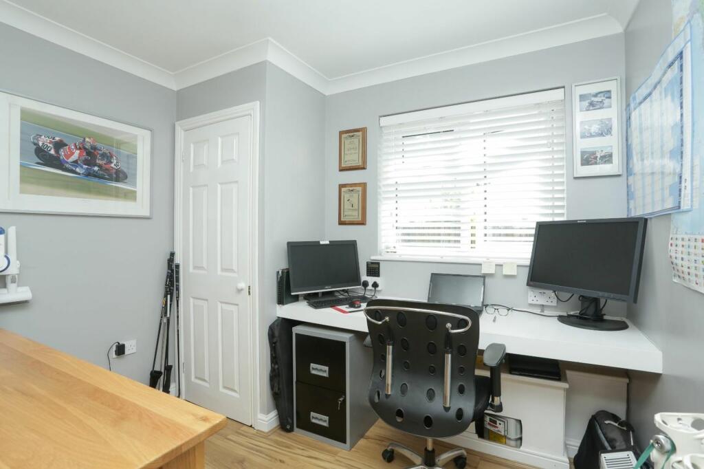 Additional image 12 of Arundel Road, Cliffsend, CT12