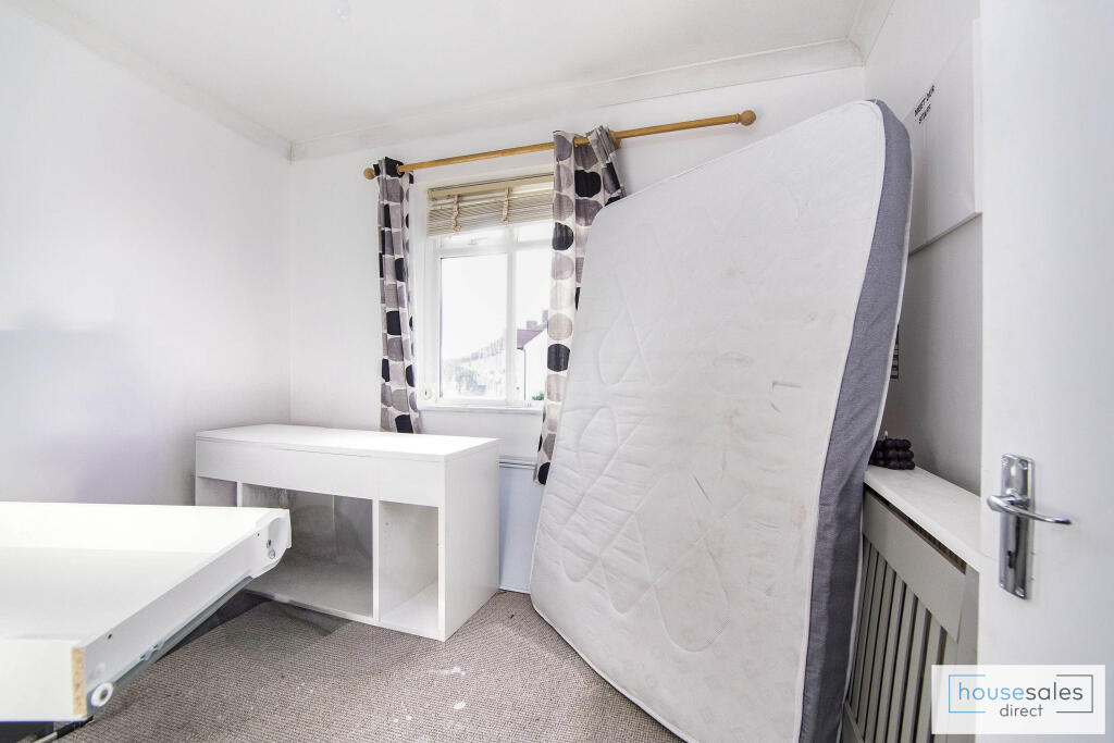 Additional image 10 of Fairlands Avenue, Thornton Heath, CR7