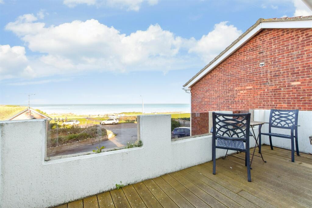 Additional image 11 of Dolphin Close, Broadstairs, Kent