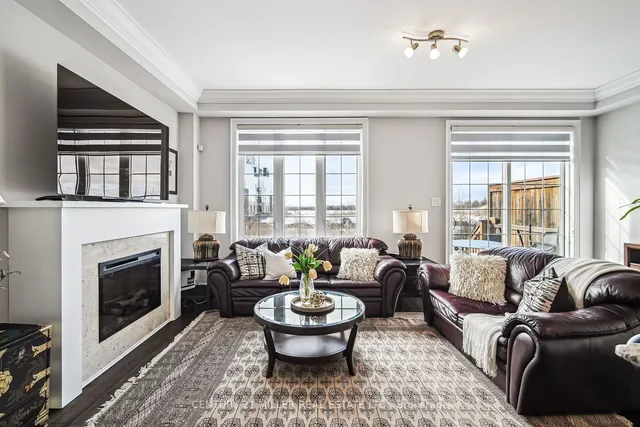 Additional image 8 of 3138 Blackfriar Common