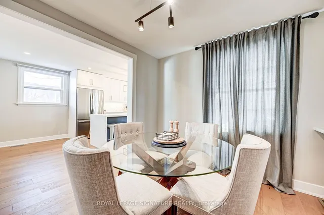 Additional image 6 of 273 East 37th St