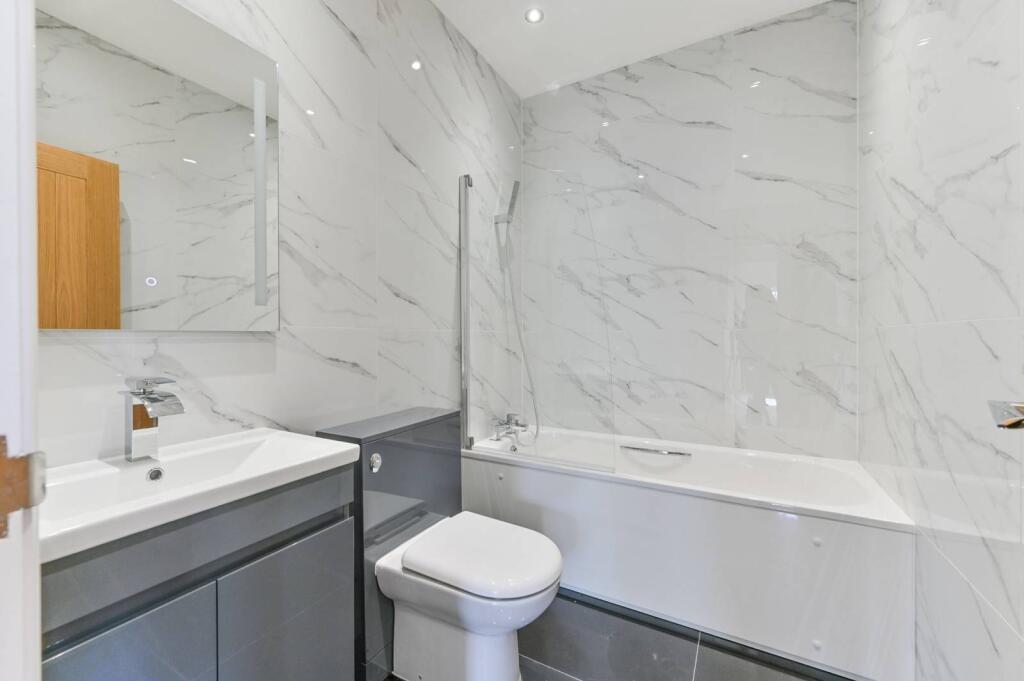 Additional image 6 of Hythe Road, Thornton Heath, CR7