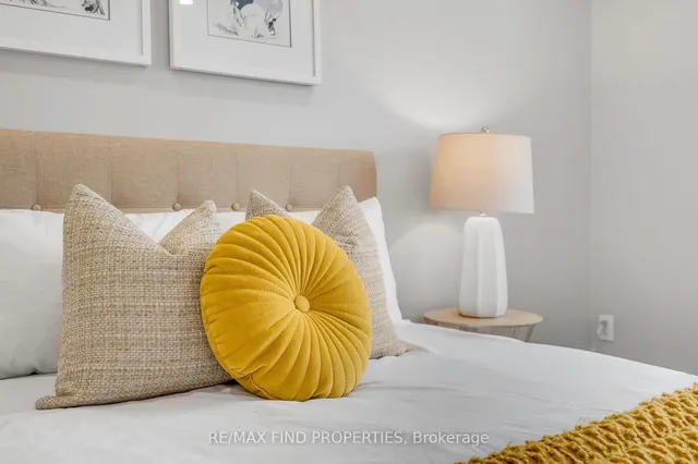 Additional image 34 of 2301 Derry Rd Unit 13