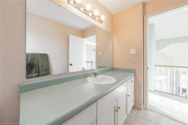 Additional image 34 of 48 Riviera Ridge