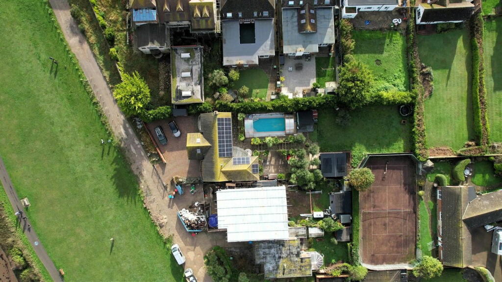 Additional image 50 of Marine Drive, Broadstairs, CT10 3LU