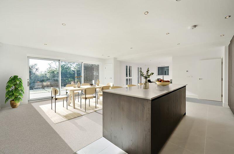 Additional image 4 of Hillview Place, Higher Drive, Purley