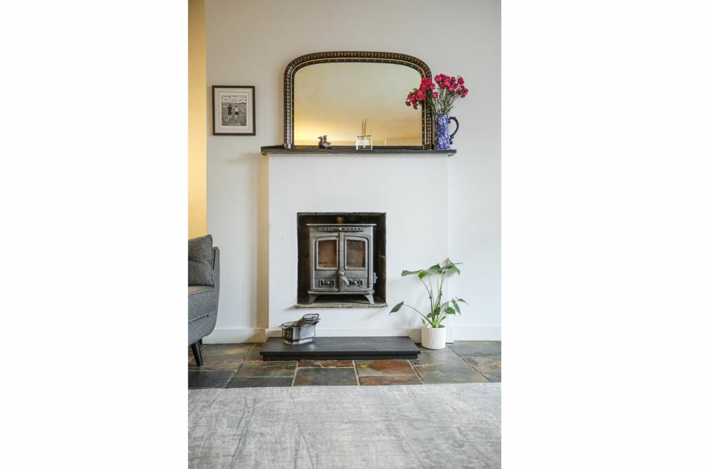 Additional image 14 of Marlborough Road, Ramsgate, CT11