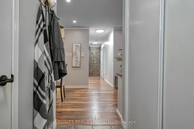 Additional image 5 of 65 Trailwood Dr Unit 311