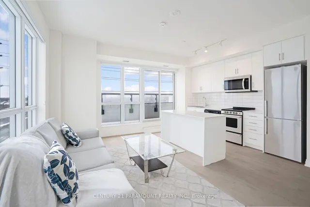 Additional image 11 of 509 Dundas St Unit 318