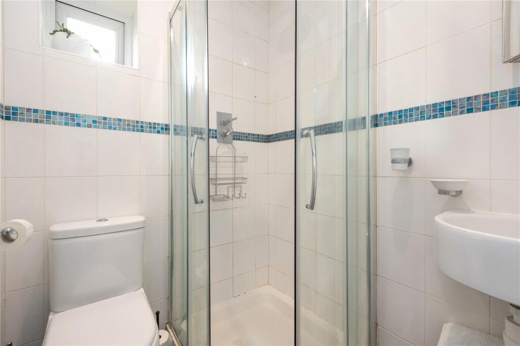 Additional image 12 of South Canterbury Road, Canterbury, Kent, CT1