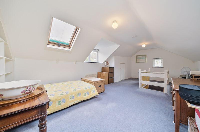 Additional image 7 of Godstone Road, Purley