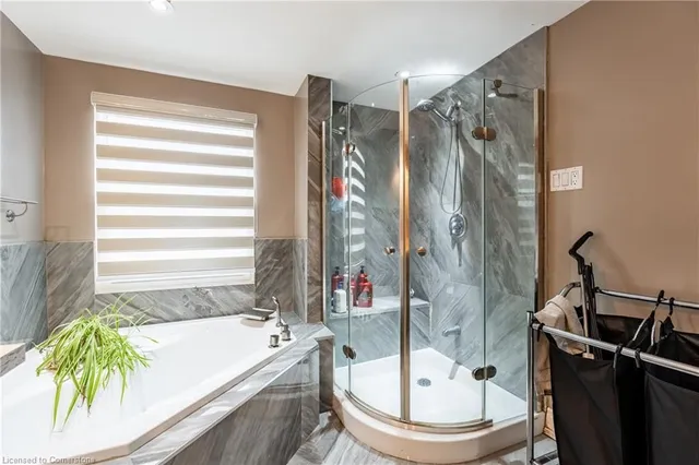 Additional image 30 of 10 Douglas Pl