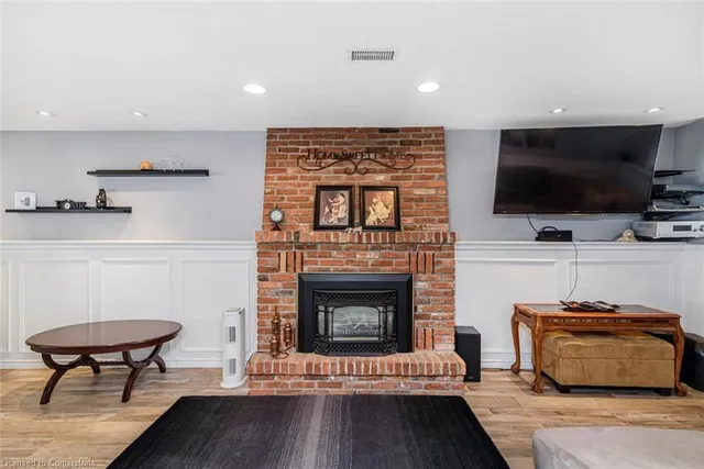 Additional image 28 of 647 Tomahawk Cres