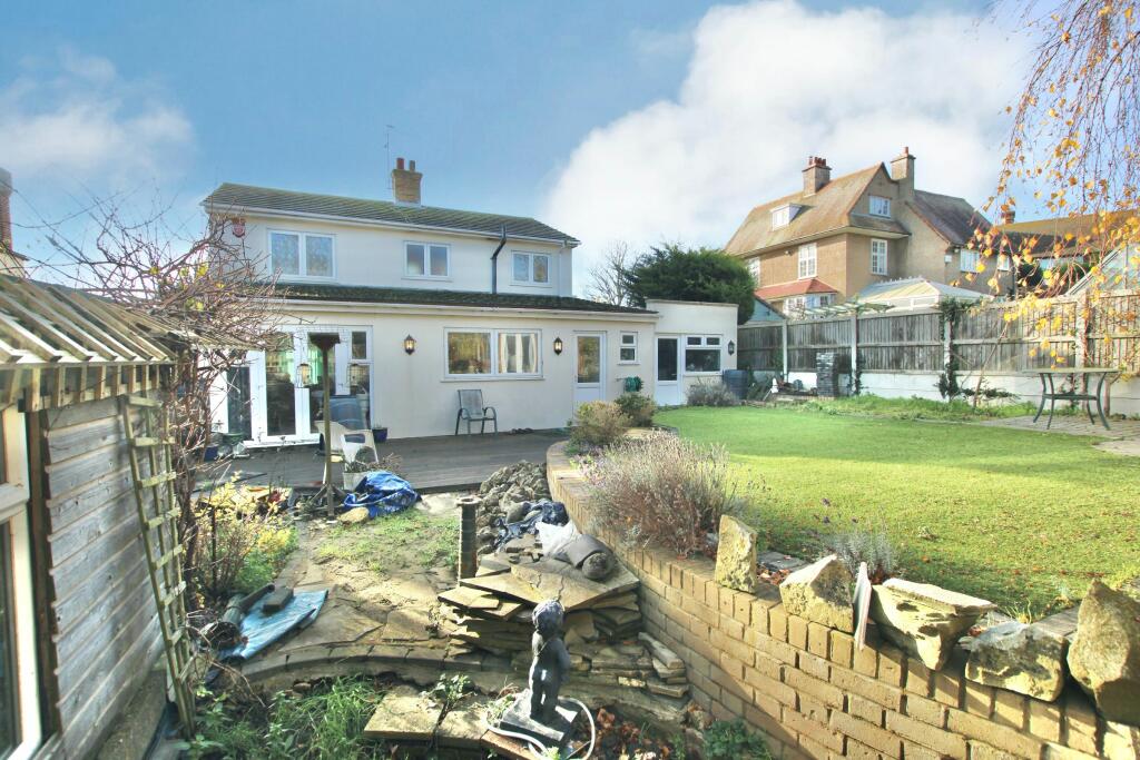 Additional image 14 of Winterstoke Crescent, Ramsgate