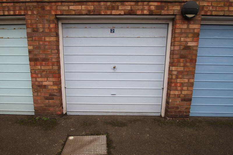 Additional image 9 of Marine Road, Deal