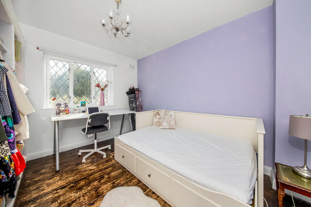 Additional image 11 of Brancaster Lane, Purley