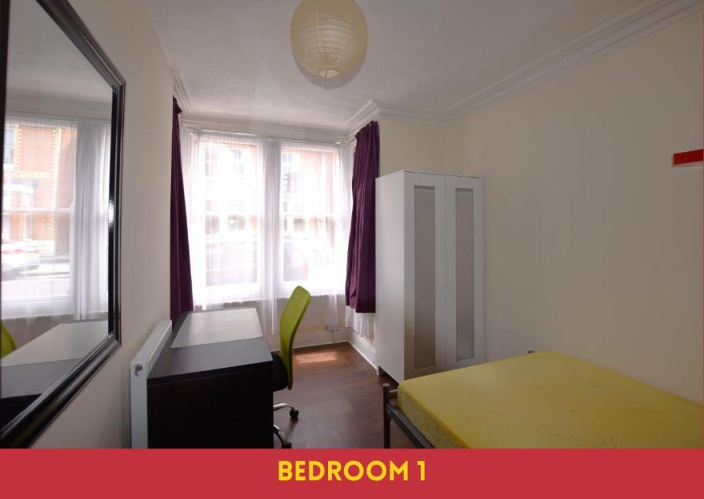 Additional image 10 of 17 Edward Road, Canterbury, Kent, CT1