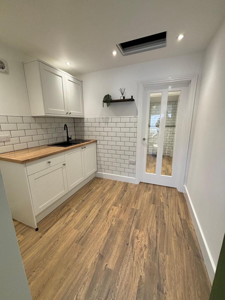 Additional image 7 of Hammill Road, Woodnesborough, CT13