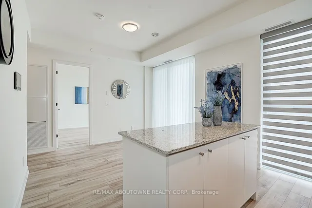 Additional image 13 of 335 Wheat Boom Dr Unit 1408