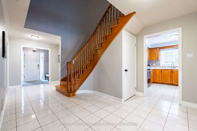 Additional image 6 of 67 Laurendale Ave