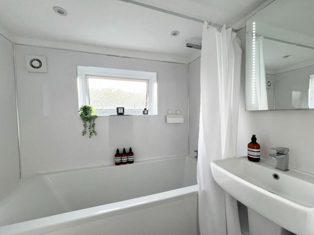 Additional image 12 of Afghan Road, Broadstairs, CT10 3DT