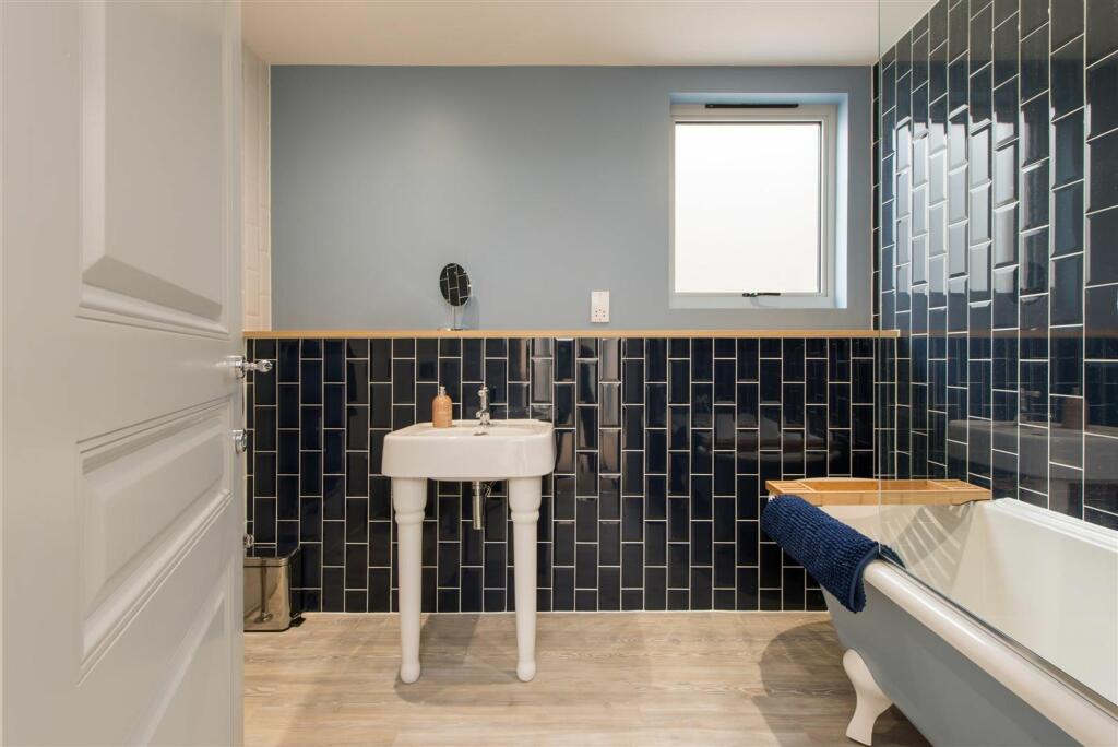 Additional image 22 of North Foreland Avenue, Broadstairs, CT10