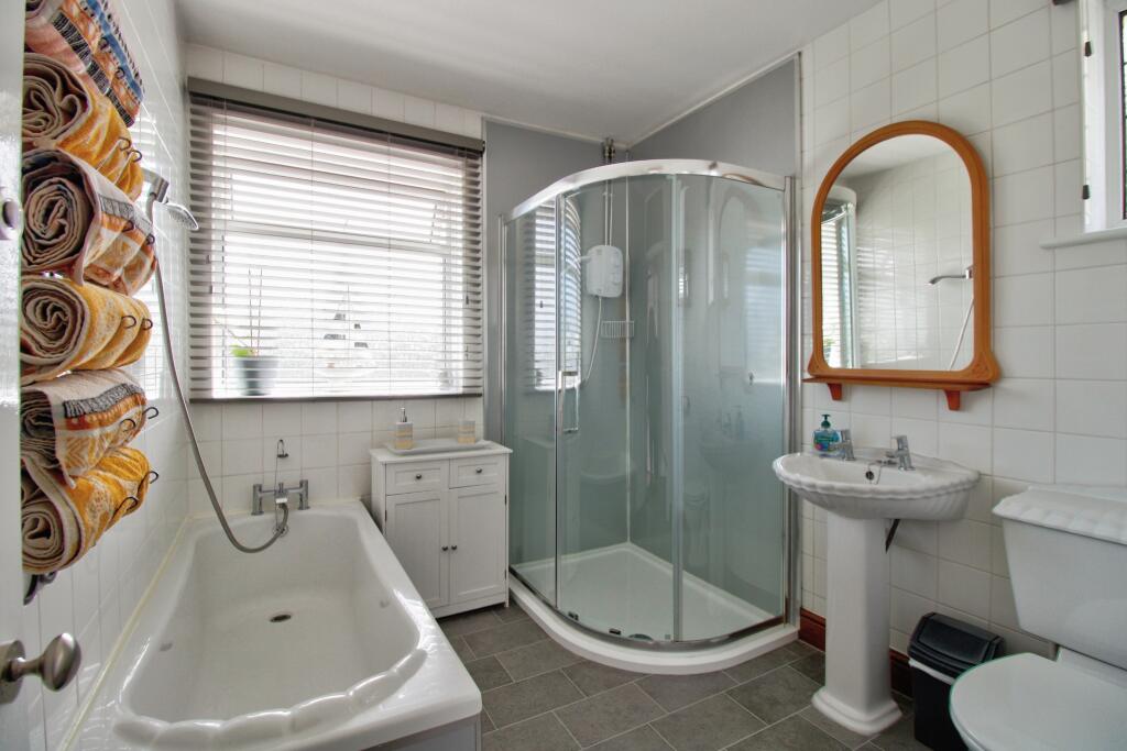 Additional image 15 of Queens Avenue, Ramsgate, CT12