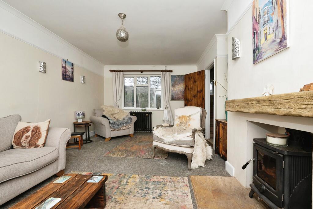 Additional image 10 of Alkham Valley Road, Alkham, CT15