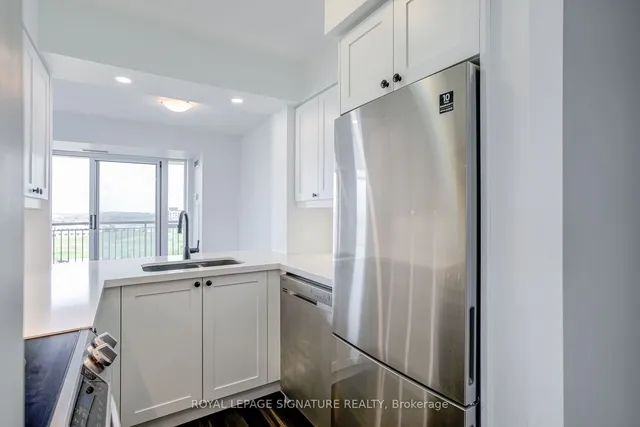 Additional image 7 of 2365 Central Park Dr Unit 911