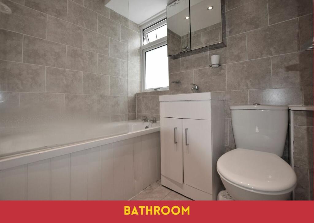 Additional image 10 of 5 Bed Student House - Rhodaus Close, CCCU