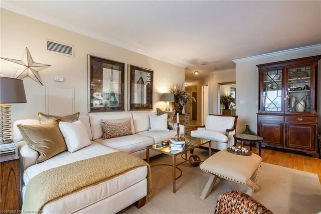 Additional image 11 of 442 Maple Ave Unit 604