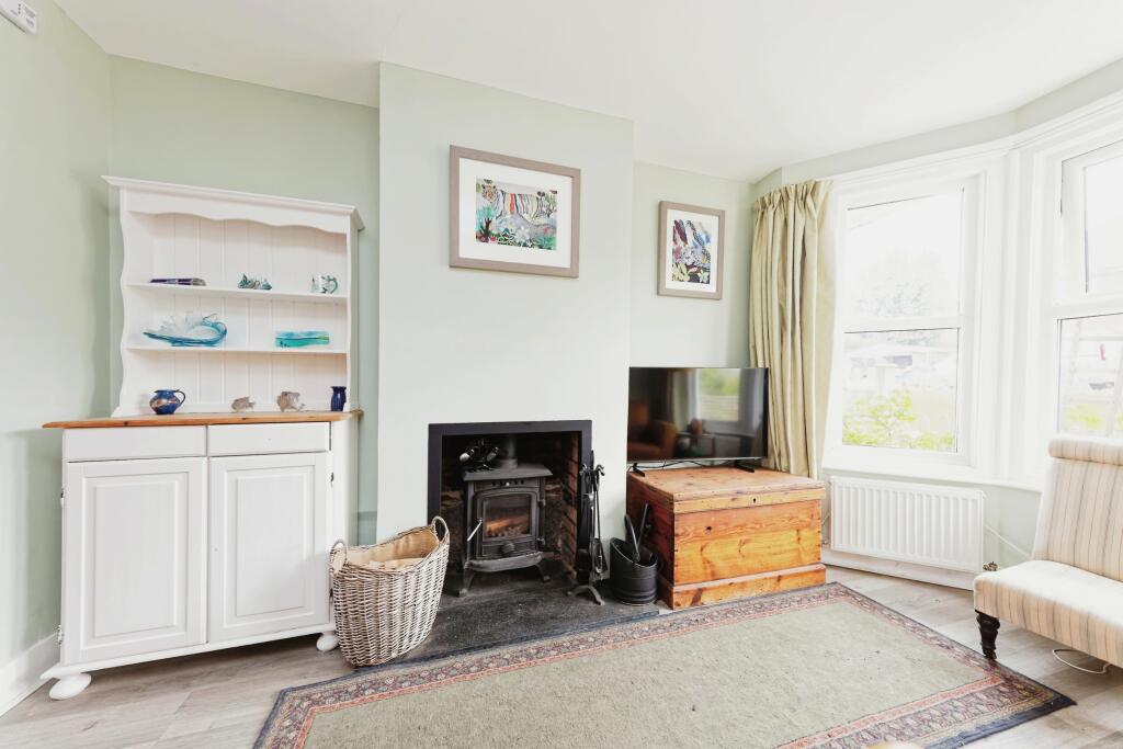 Additional image 19 of Church Hill, Shepherdswell, Dover, Kent, CT15