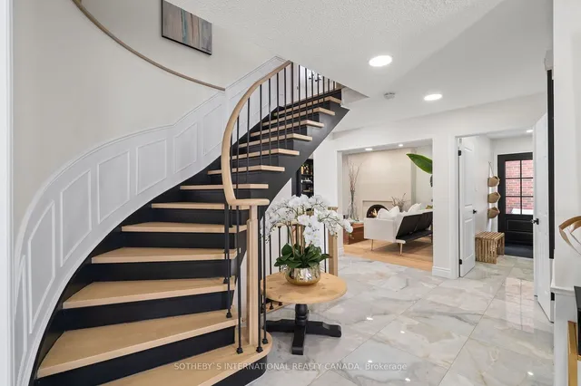 Additional image 3 of 1489 Jasmine Cres