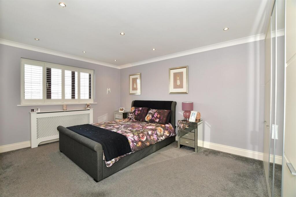 Additional image 9 of Kingsgate Avenue, Broadstairs, Kent